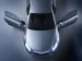 Opel GTC Concept 2007 Picture #20